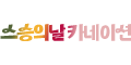ǳ