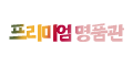 ̾ǰ