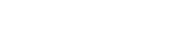 ȭ