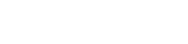 ɹٱ